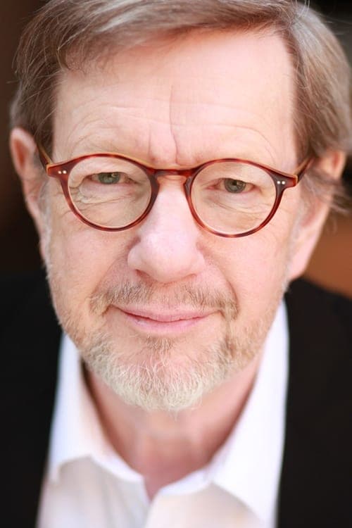 Mike Grady zdjęcie