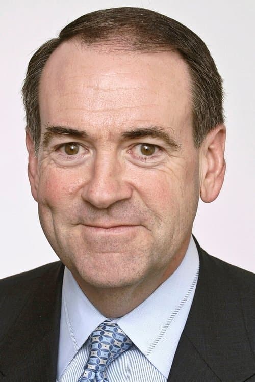 Mike Huckabee zdjęcie