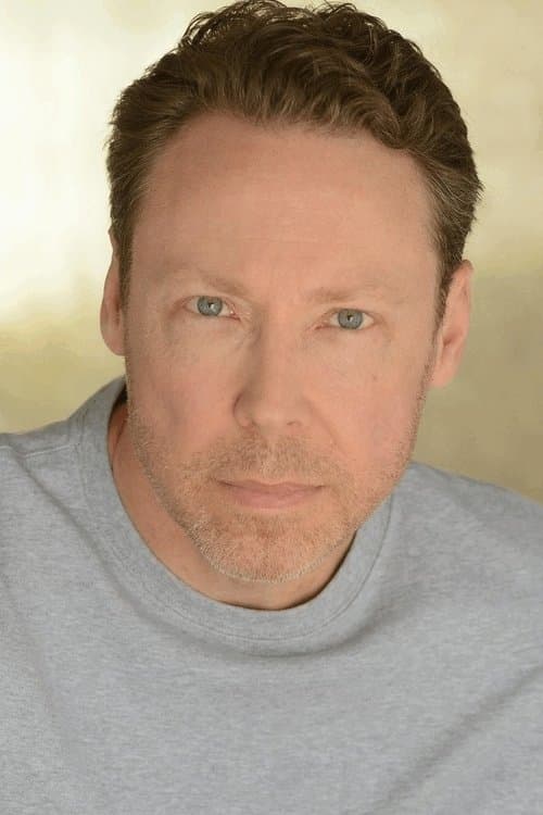 Mike Sutton zdjęcie