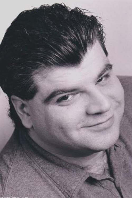 Mike Tsar zdjęcie