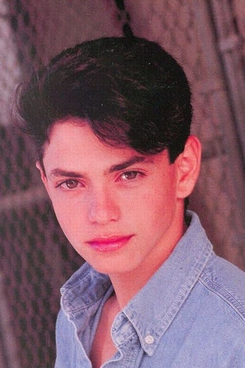 Mike Vitar zdjęcie