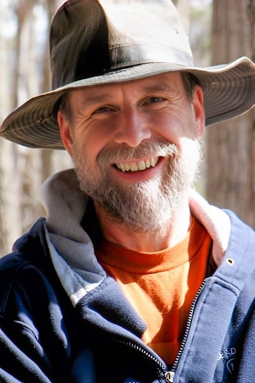 Mike Wenz zdjęcie