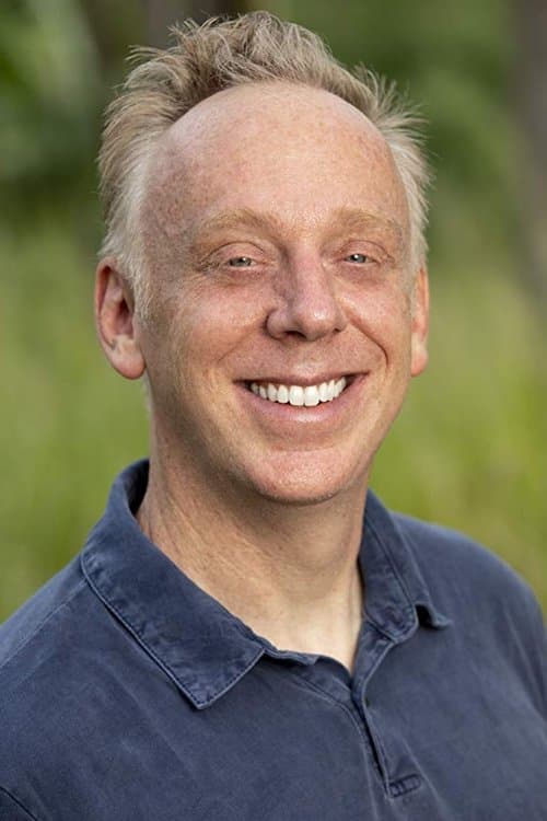 Mike White zdjęcie