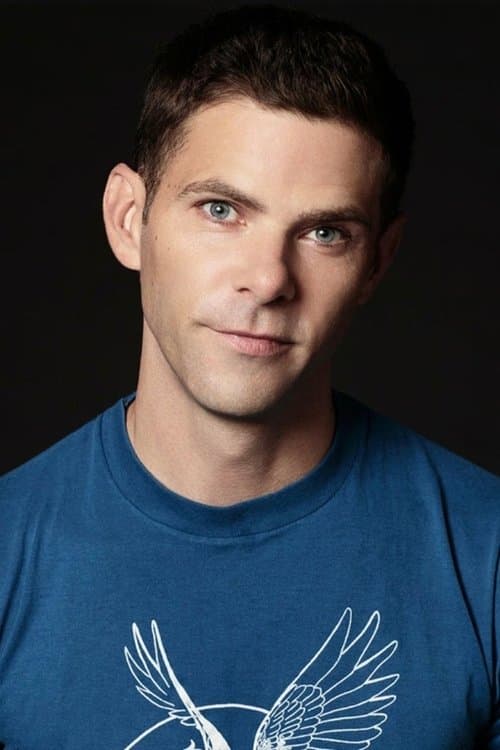 Mikey Day zdjęcie