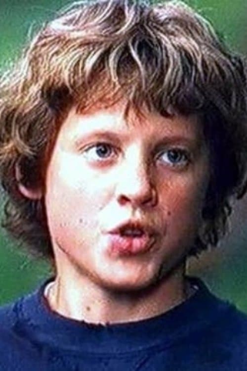 Mikey Holekamp zdjęcie