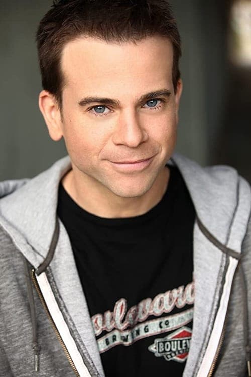Mikey Kelley zdjęcie