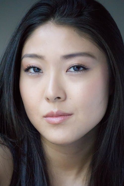 Miki Ishikawa zdjęcie