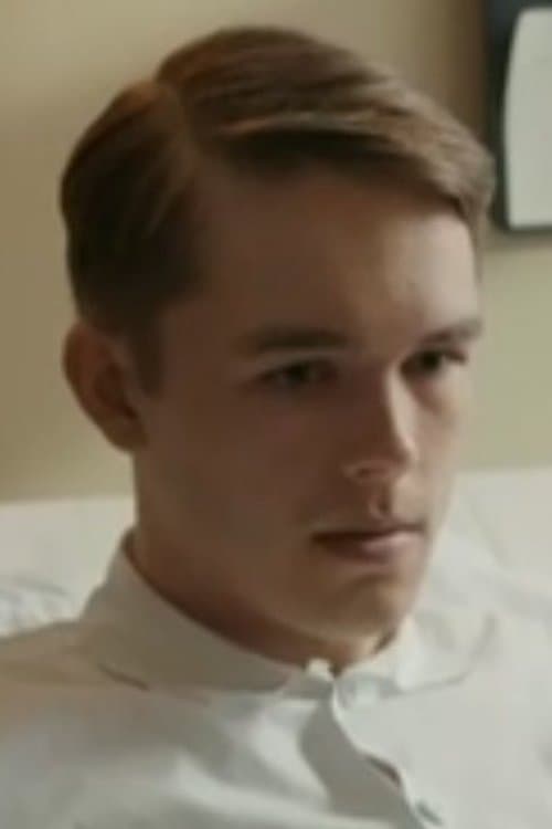 Mikkel Bentzen zdjęcie