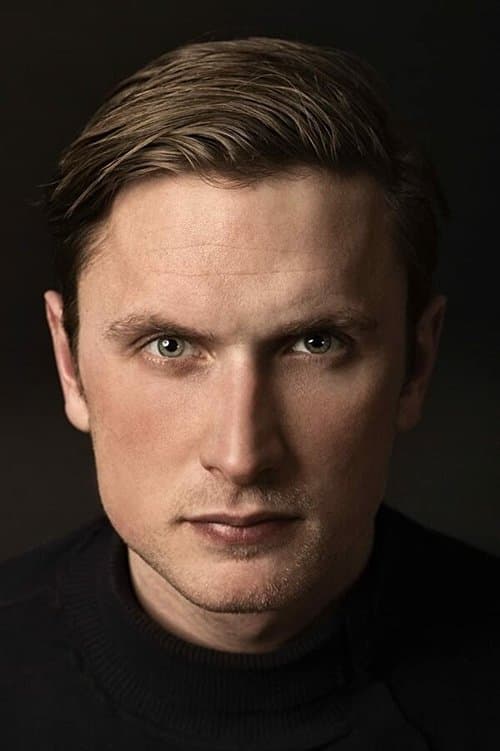 Mikkel Boe Følsgaard zdjęcie