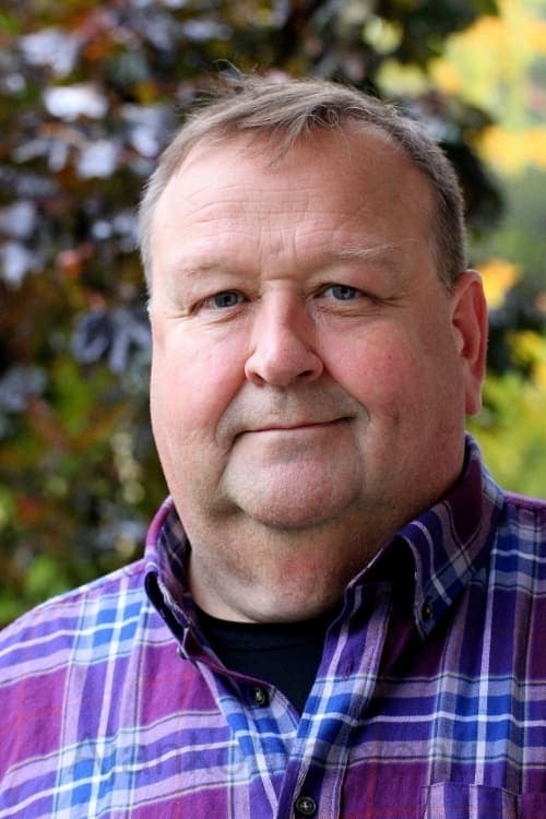Mikko Kivinen zdjęcie