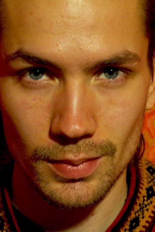 Mikko Neuvonen zdjęcie