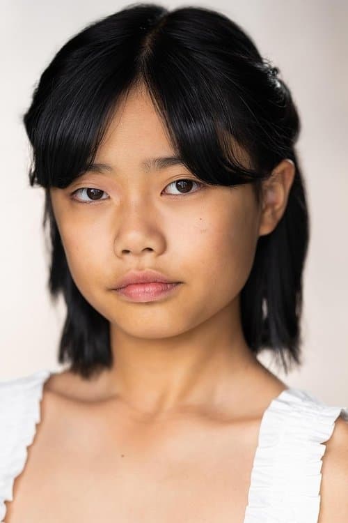 Mila Lieu zdjęcie