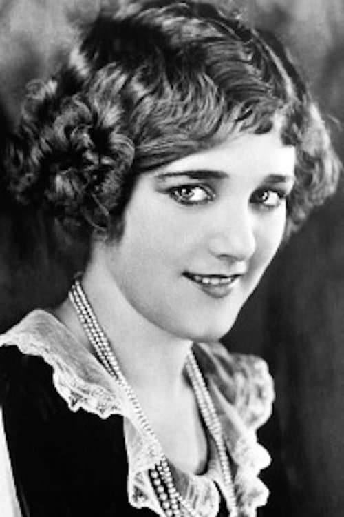 Mildred Davis zdjęcie
