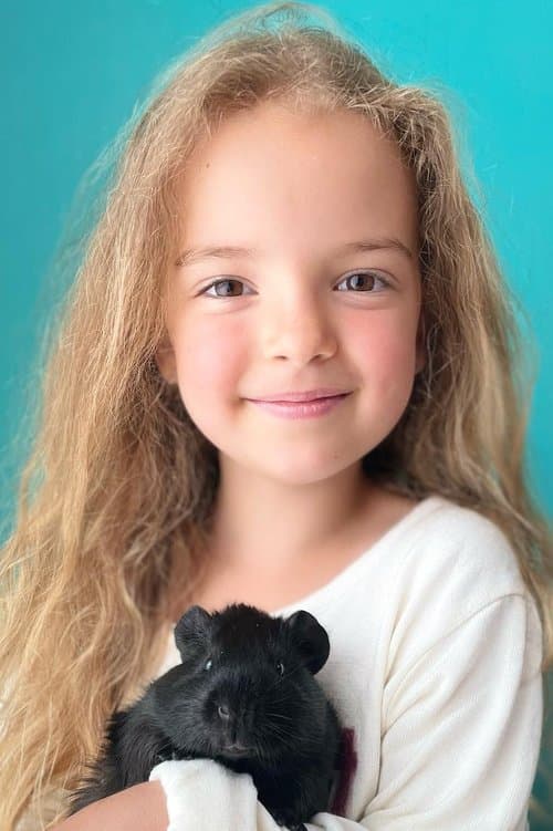 Milena Konstantinova zdjęcie