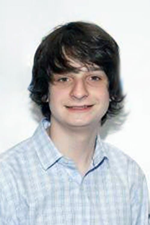 Miles Bakshi zdjęcie