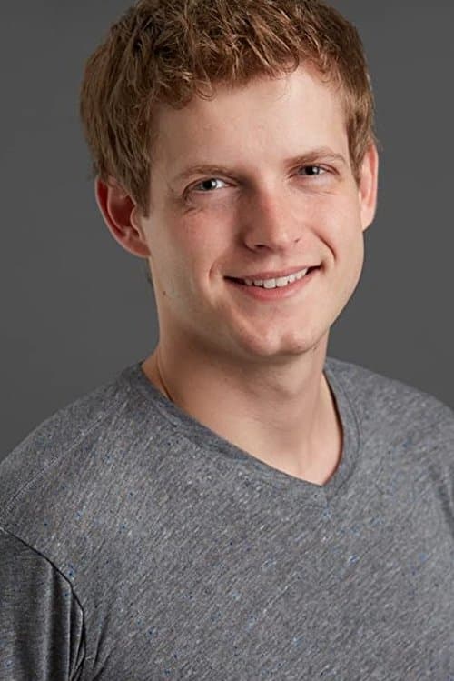 Miles Chalmers zdjęcie
