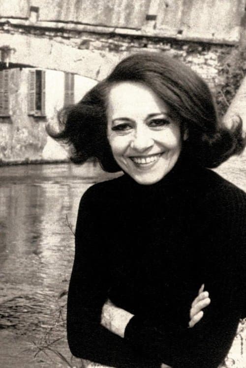 Milly zdjęcie