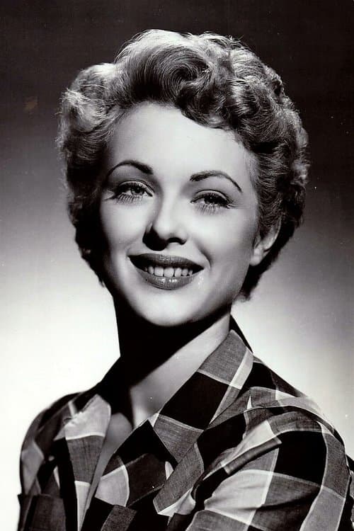 Milly Vitale zdjęcie