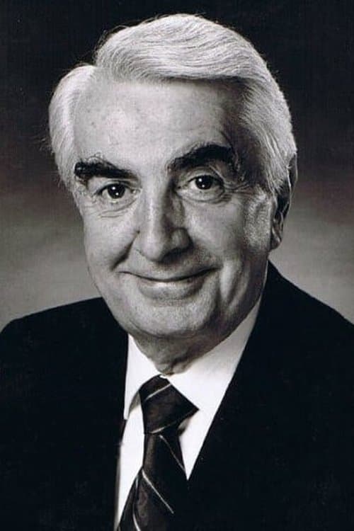 Milo O’Shea zdjęcie