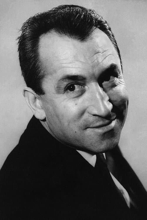 Milosav 'Mija' Aleksić zdjęcie