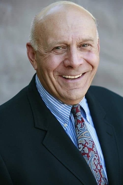Milt Kogan zdjęcie
