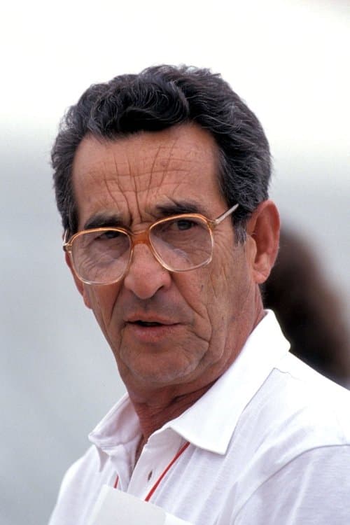 Milton da Silva zdjęcie