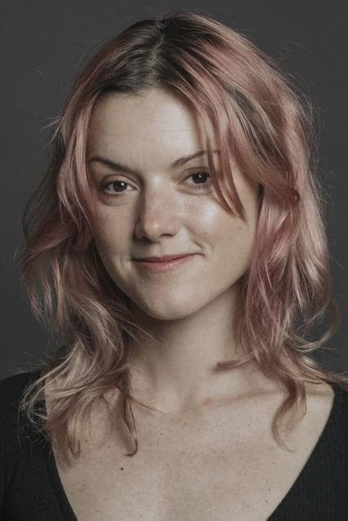Mima Riera zdjęcie