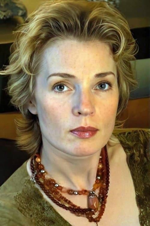Mimi Craven zdjęcie