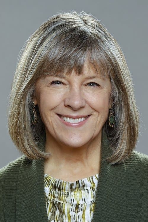 Mimi Kennedy zdjęcie