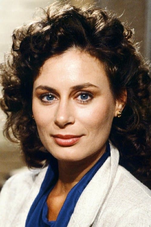Mimi Kuzyk zdjęcie
