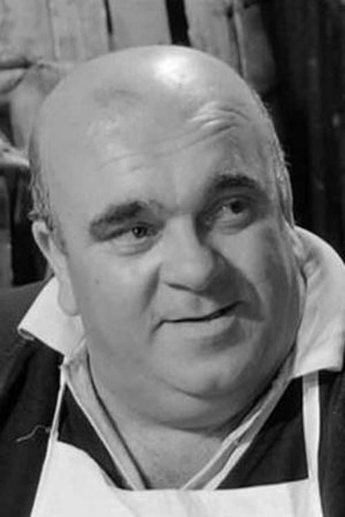Mimmo Poli zdjęcie