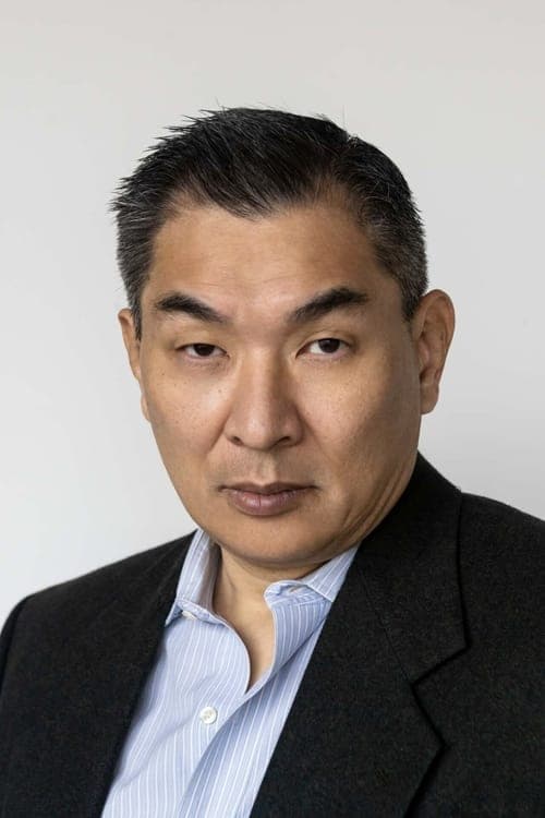 Ming Lo zdjęcie