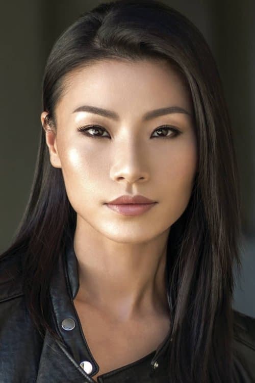 Ming Zhao zdjęcie