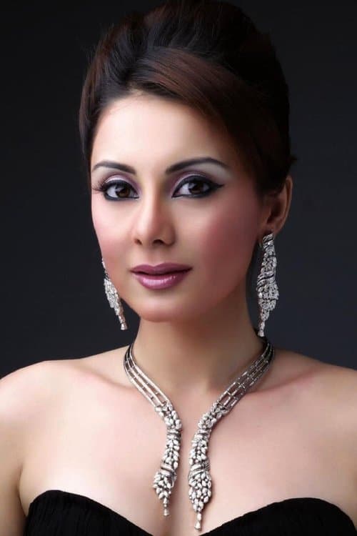 Minissha Lamba zdjęcie