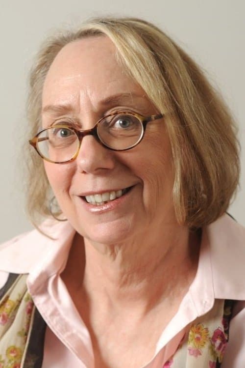 Mink Stole zdjęcie