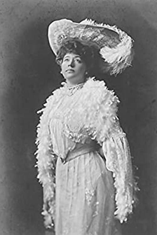 Minna Phillips zdjęcie