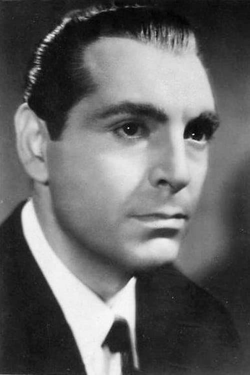 Mino Doro zdjęcie