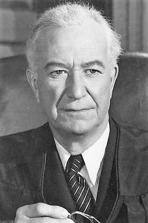Minor Watson zdjęcie