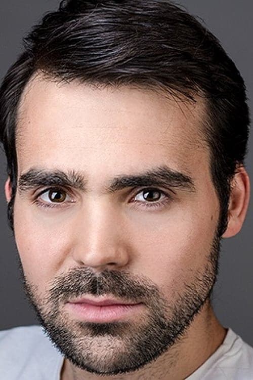 Miodrag Radonjić zdjęcie