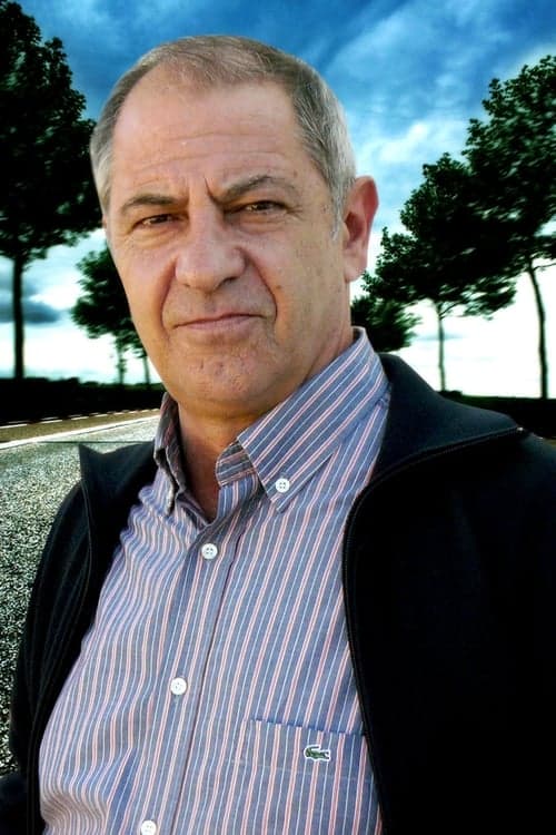 Miquel Gelabert zdjęcie