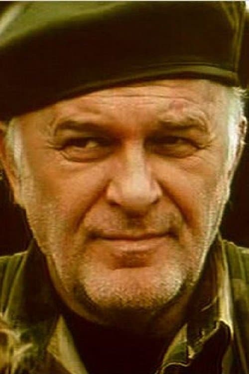 Miralem Zupčević zdjęcie