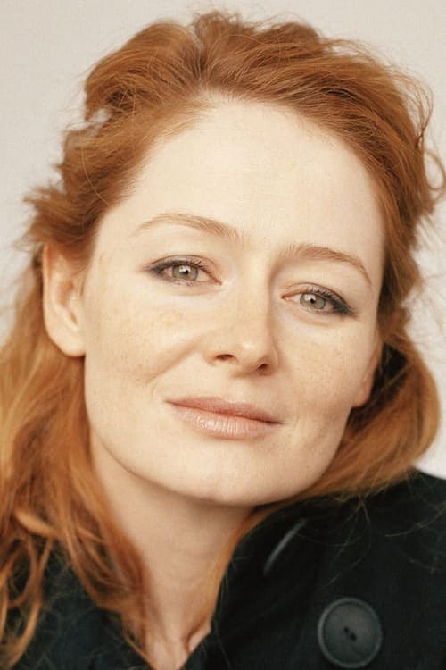Miranda Otto zdjęcie