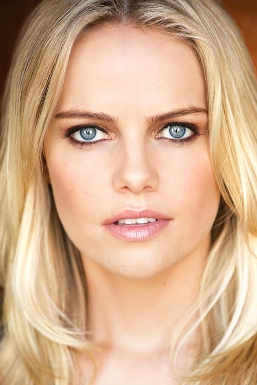 Mircea Monroe zdjęcie