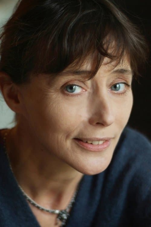 Mireille Perrier zdjęcie