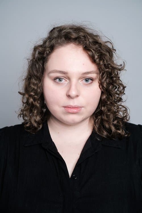 Mirella Burcewicz zdjęcie