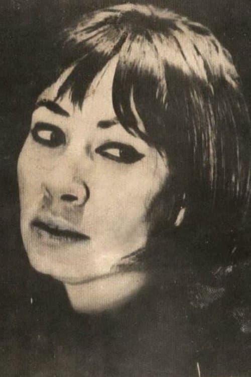 Miriam Acevedo zdjęcie