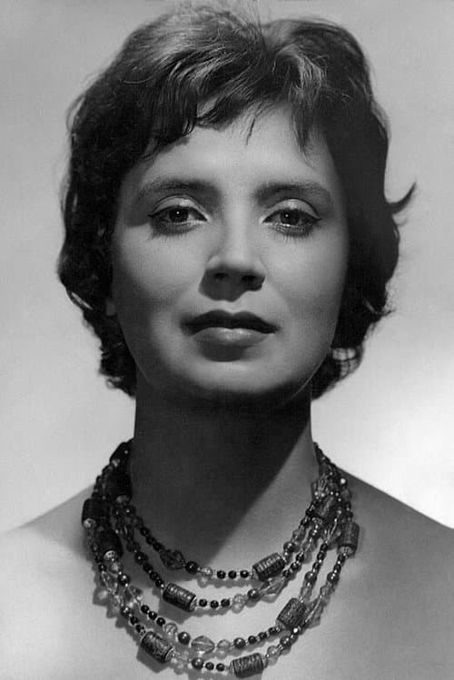 Miriam Kantorková zdjęcie