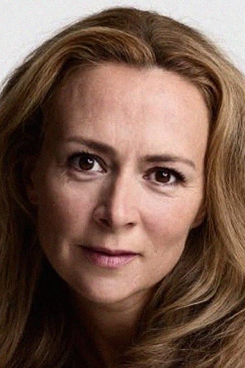 Mirja Turestedt zdjęcie