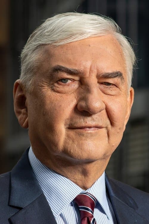 Miroslav Donutil zdjęcie