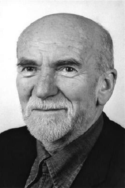 Miroslav Macháček zdjęcie